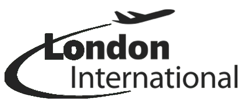 London Airport