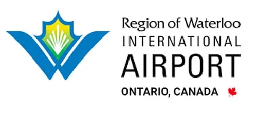 Waterloo Airport