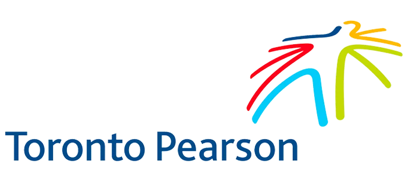Toronto Pearson