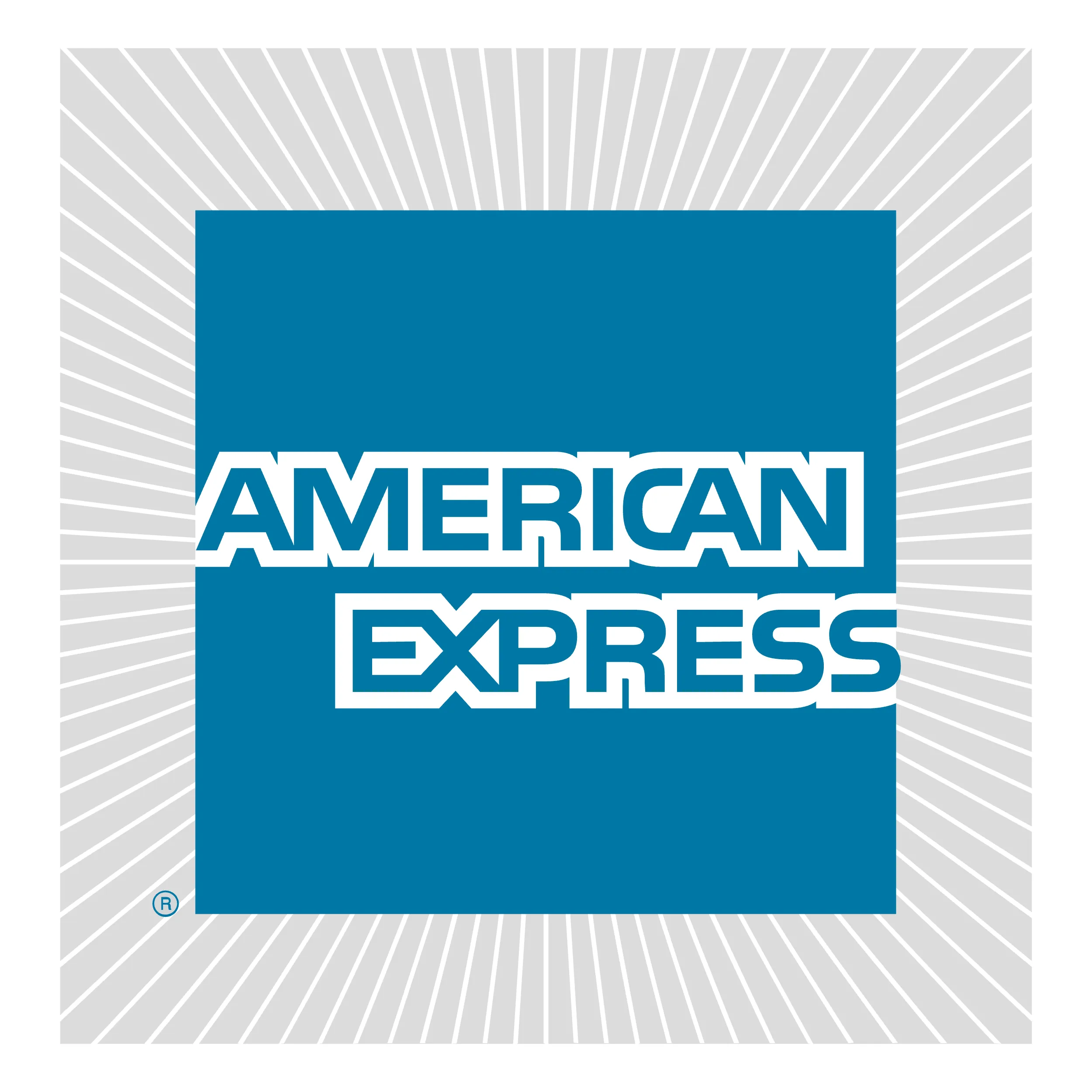 American Express