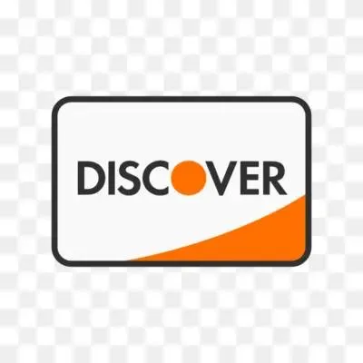 Discover