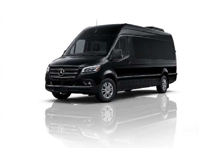 mercedes-benz-jet-sprinter