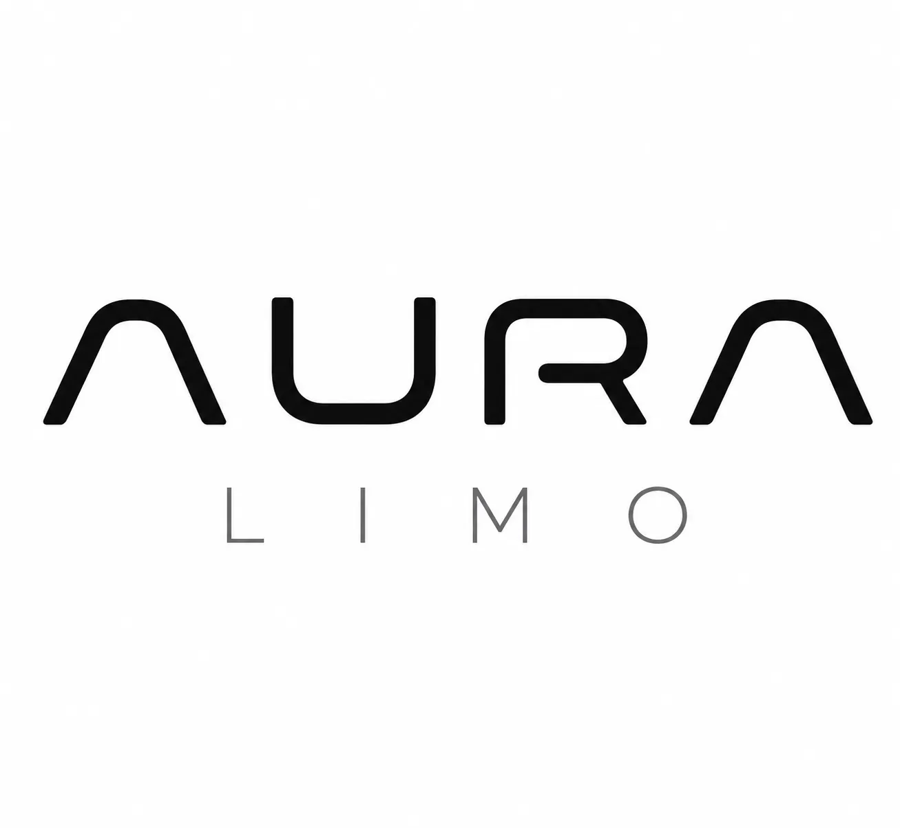 NERO LIMO