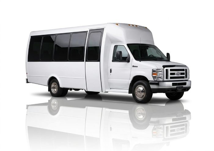 party-bus-18