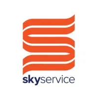 skyservice