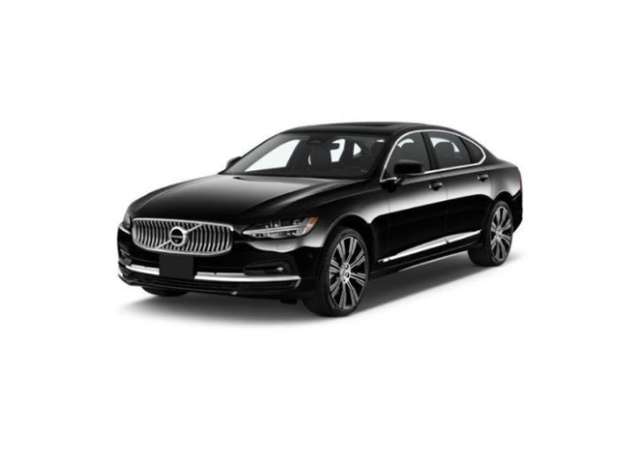 volvo-s90